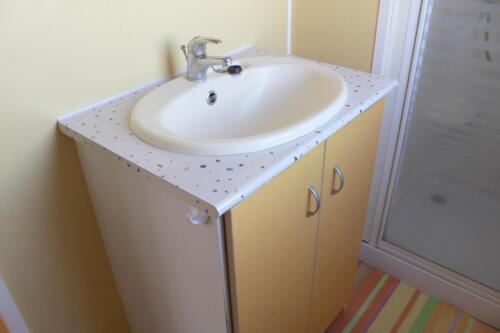 Photo9
