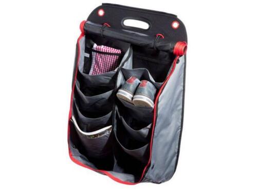 07513-01 FOTO 140COMFORTORGANIZADORPACKSHOES N IMG1