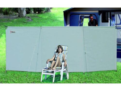 3305-0 FOTO2 80MATERIALCAMPING PARAVIENTOSINACA IMG1