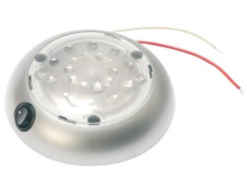 933351S FOTO 320ELECTRICIDAD ILUMINACIINTERIORPLAFON20LEDSRED IMG1