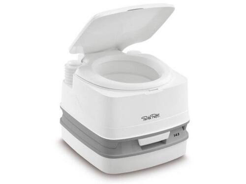 T92801-0 FOTO 180ASEO WCPORTATILESPPQUBE145PROMOCION IMG1