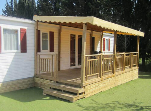 terrazas-mobilhomes 1 . 6
