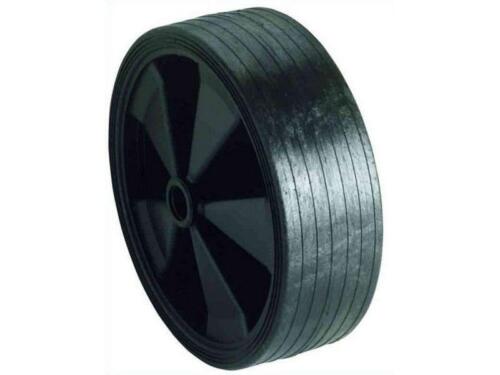 130125.01 FOTO 240CHASIS RUEDASJOCKEYRUEDAGOMA240 IMG1
