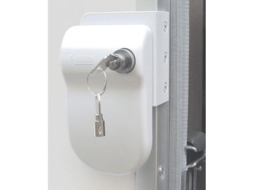F04688A02--0 FOTO2 240CHASIS SEGURIDADSAFEDOORFRAME IMG2
