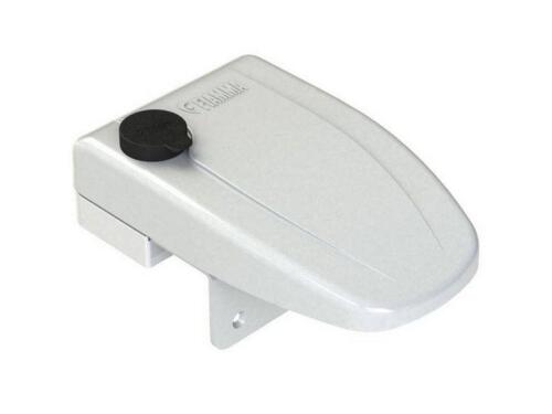 08022-01 FOTO 240CHASIS SEGURIDADSAFEDOORFRAME N IMG1