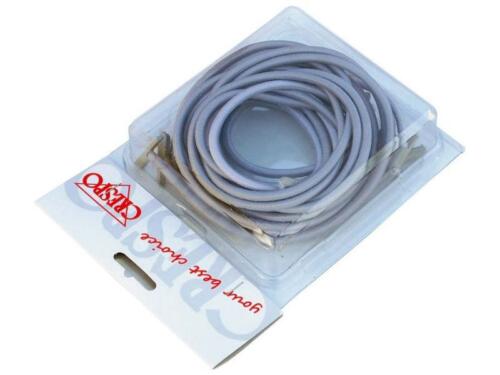 SET FOTO 60ACCMUEBLES GOMASCORTAS IMG1