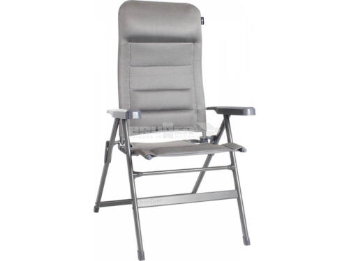 0404065NC07M FOTO 60MUEBLE SILLAARAVEL3D GRIS IMG1