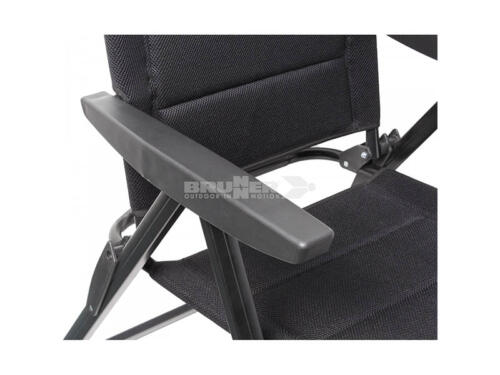 0404063NC09 FOTO2 60MUEBLE SILLA SKYE 3D BLACK IMG2