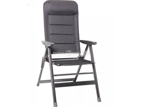 0404063NC09 FOTO 60MUEBLE SILLA SKYE 3D BLACK IMG1