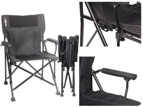 BR0404034NC03 FOTO2 60MUEBLESCAMPING SILLA RAPTOR IMG2