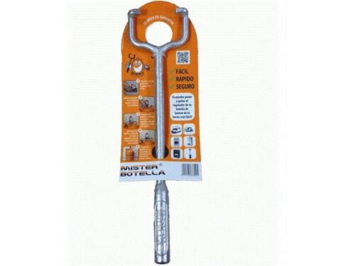 MR BOT FOTO 100GAS ACCESORIOSGASMISTERBOTELLA IMG1