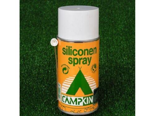 1087D FOTO 80MATERIALCAMPING PRODUCTOSSPRAYSILICONA IMG1