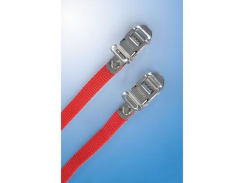 F98656-320 FOTO 240CHASIS ACCBICISSTRIPRED IMG1