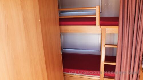 12-caravana-3-ambientes