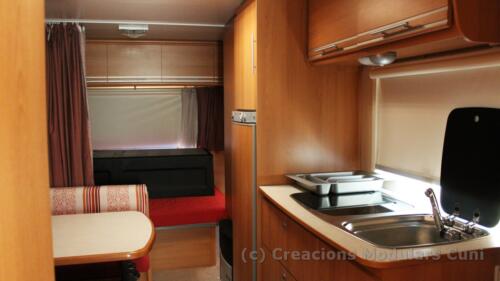 8-caravana-sterckeman