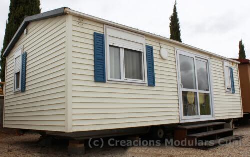 1-mobil-home-de-lujo