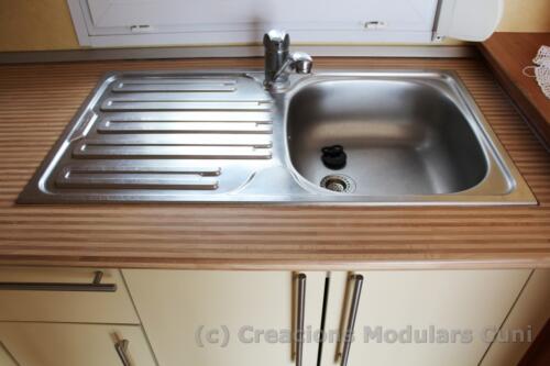 11-mobil-home-segunda-mano-cantabria