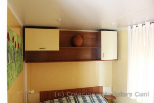 13-sofas-para-mobil-home