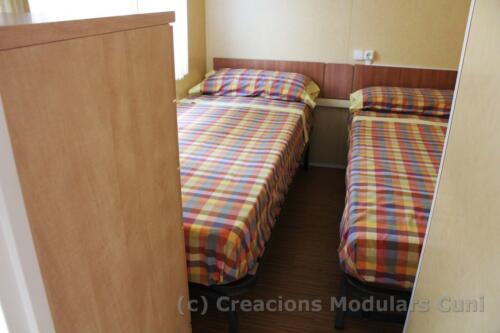 15-mobil-home-4-habitaciones