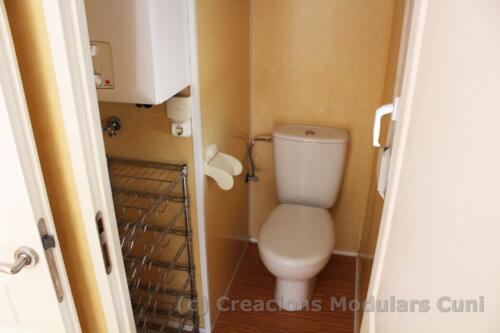 16-mobil-home-a-medida