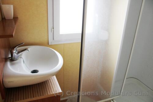 17-mobil-home-arganda-del-rey