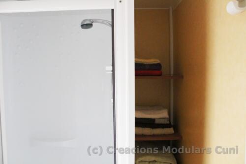 18-muebles-para-mobil-home