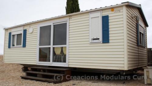 2-mobil-home-de-ocasion