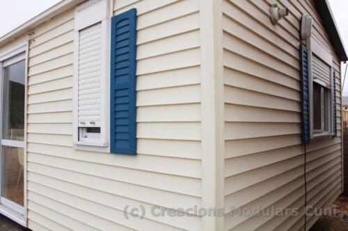 3-mobil-home-liquidacion