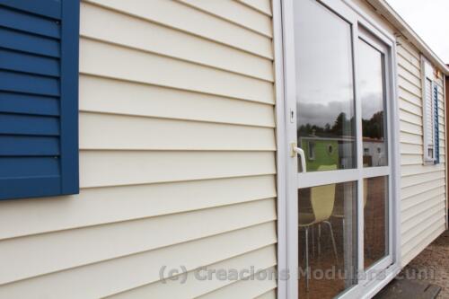 4-mobil-home-grandes