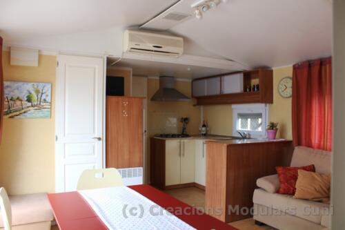5-mobil-home-3-habitaciones