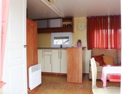 6-mobil-home-canarias