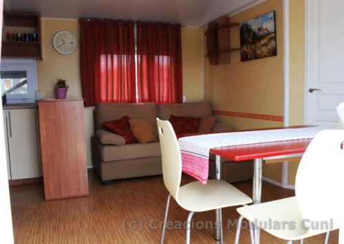 7-mobil-home-zaragoza