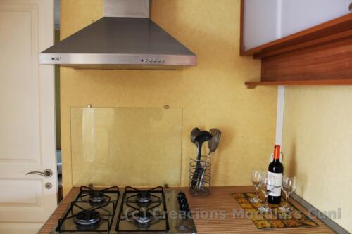 8-mobil-home-a-medida
