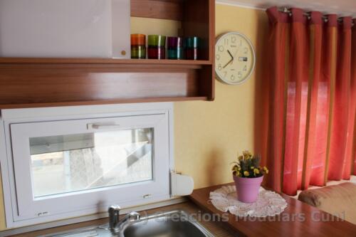 9-mobil-home-segunda-mano-en-camping