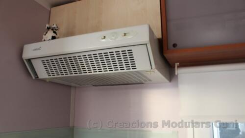 11 mobil home grandes