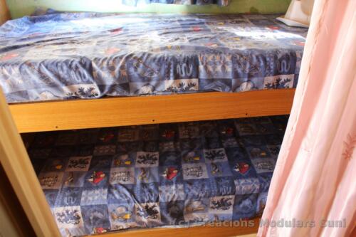 6 comprar mobilhome