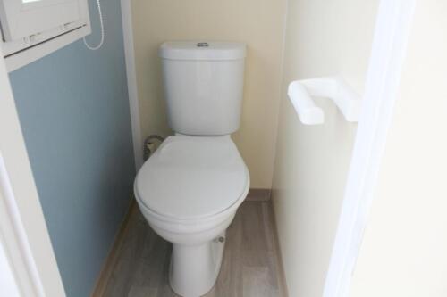 IMG 1457