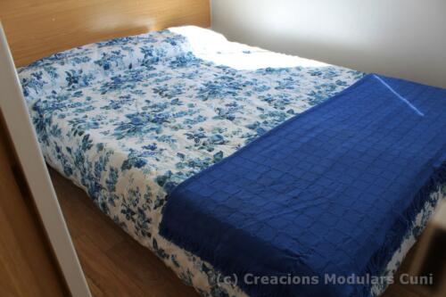 13 transprote de mobilhomes