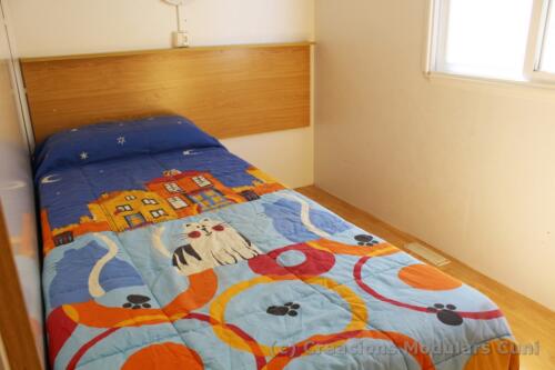 14 venta de mobilhomes