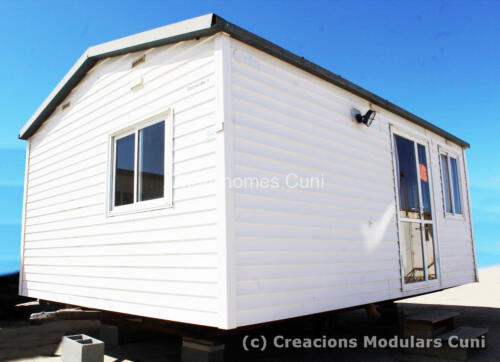 1 mobilhome (1)