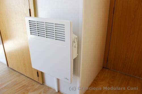 5 comprar mobilhome