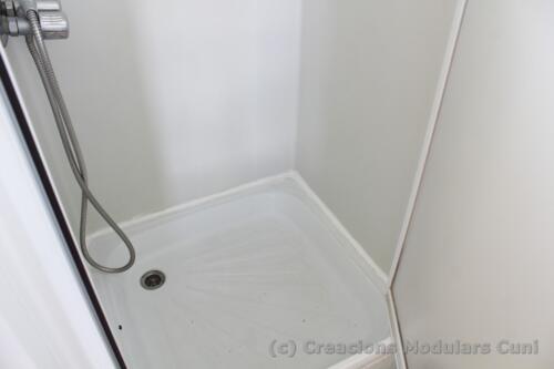 9 mobilhome en tarragona