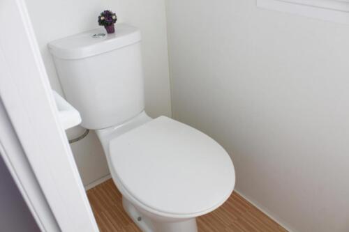 Photo13