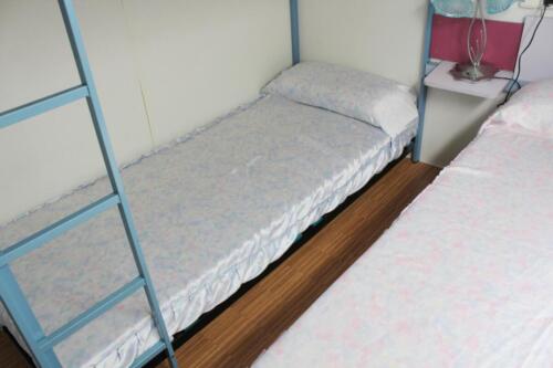 Photo7