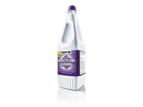 T30312AR FOTO 180ASEO PRODUCTOSLIMPIEZATANKCLEANER IMG1