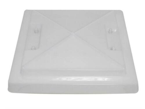 206-061 FOTO 200CLARABOYAS TAPA40X40 IMG1