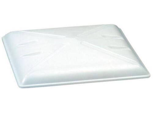 206-167 FOTO 200CLARABOYAS TAPA40X40MPK IMG1