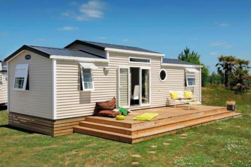 terrazas-mobilhomes-1-.-3