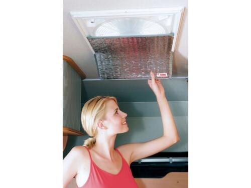 03650A01 FOTO 200CLARABOYAS MOSOSCTHERMOVENT IMG2