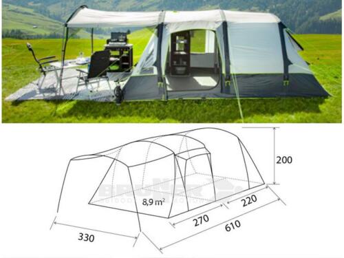 BR0102987N FOTO2 BR0102997N FOTO 80MATERIALCAMPING TIENDABULLET IMG2